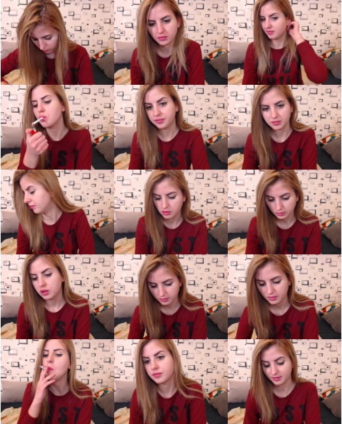 Download Video File: myfreecams heidistarr