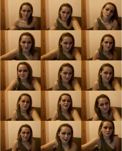 Download Video File: myfreecams helen91