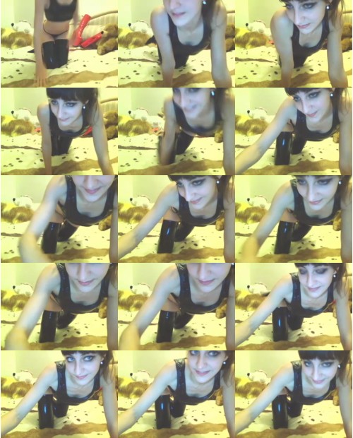 Download Video File: myfreecams hellenajane