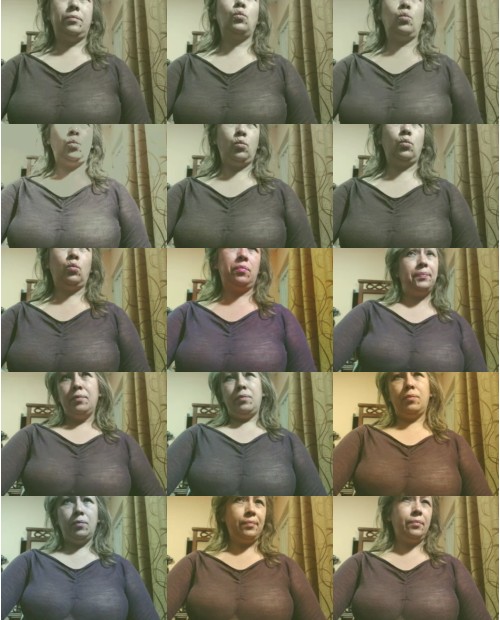 Download Video File: myfreecams hellensextits