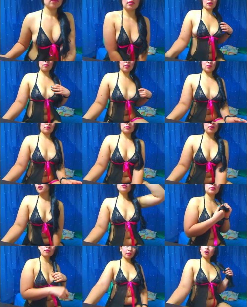 Download Video File: myfreecams hiranashwa