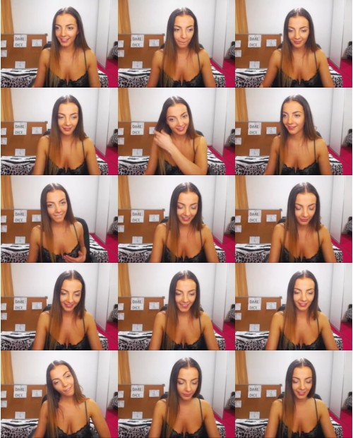 Download Video File: myfreecams hmlmm