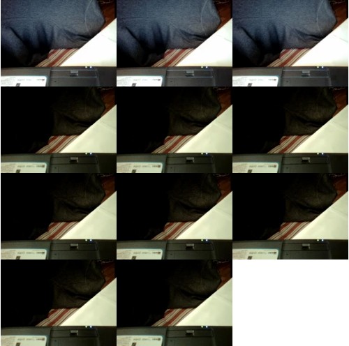 Download Video File: myfreecams hornygirl75