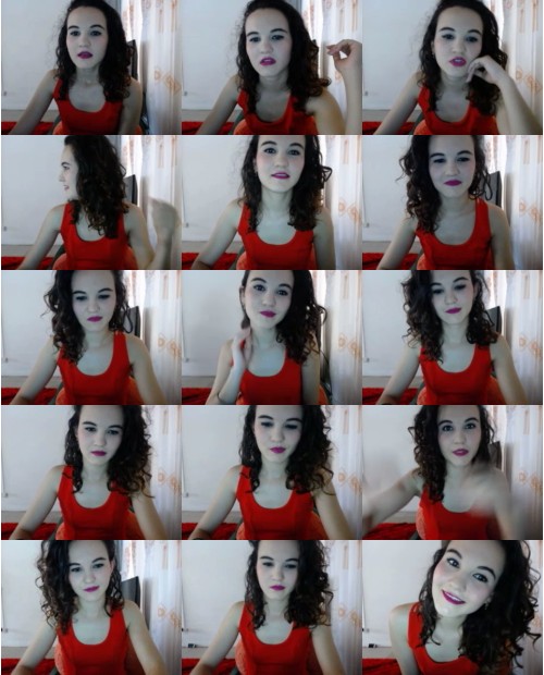 Download Video File: myfreecams hot angel25