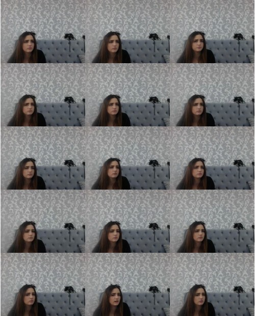 Download Video File: myfreecams hot dahlia