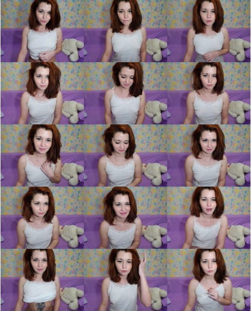 Download Video File: myfreecams hot iris