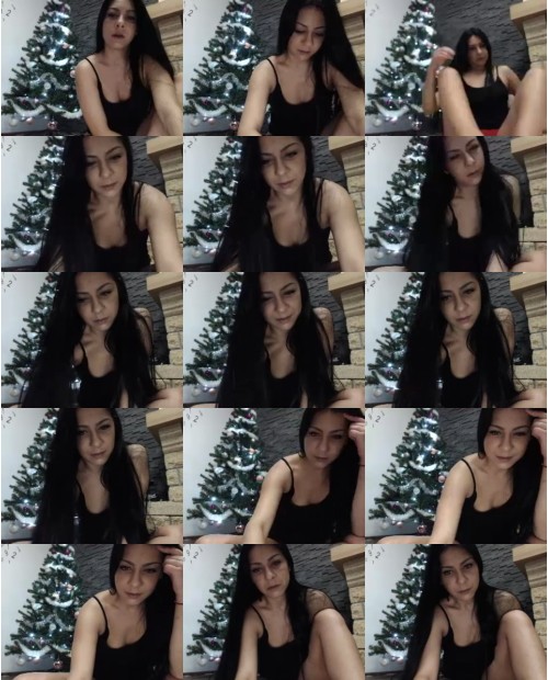 Download Video File: myfreecams hotdreamliner