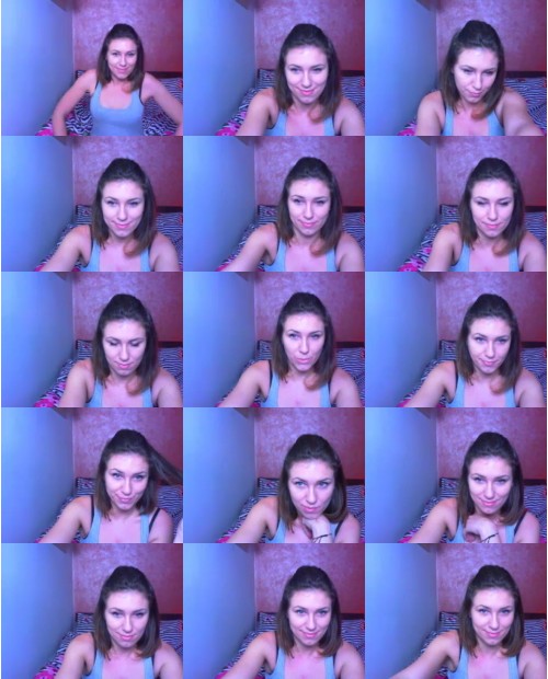 Download Video File: myfreecams hotkarina3