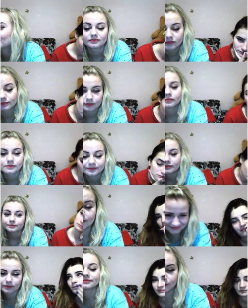 Download Video File: myfreecams hottmiss