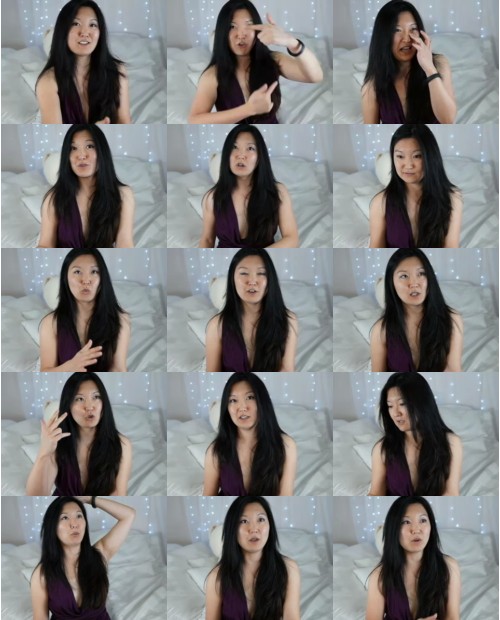 Download Video File: myfreecams hyori kim