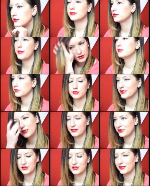 Download Video File: myfreecams iamjoyful