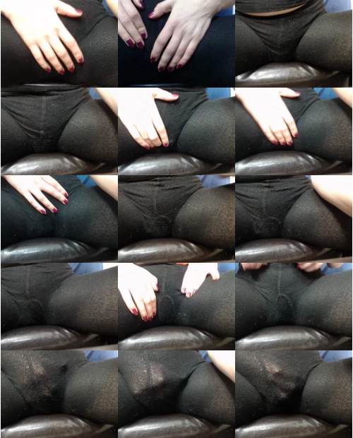 Download Video File: myfreecams ilean