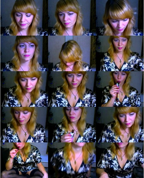 Download Video File: myfreecams imortal love