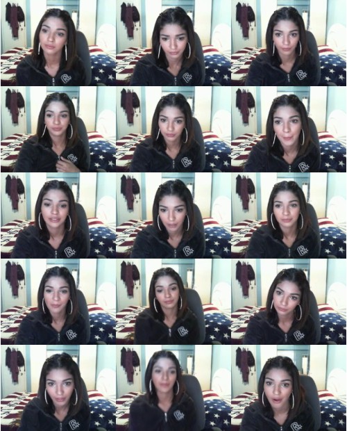 Download Video File: myfreecams indianbabyx