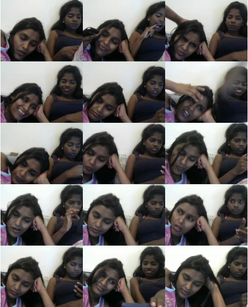 Download Video File: myfreecams indiandiva26