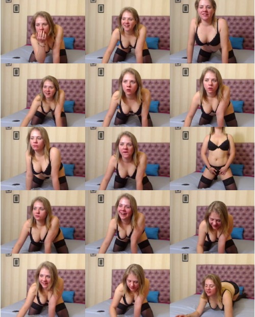 Download Video File: myfreecams indy may