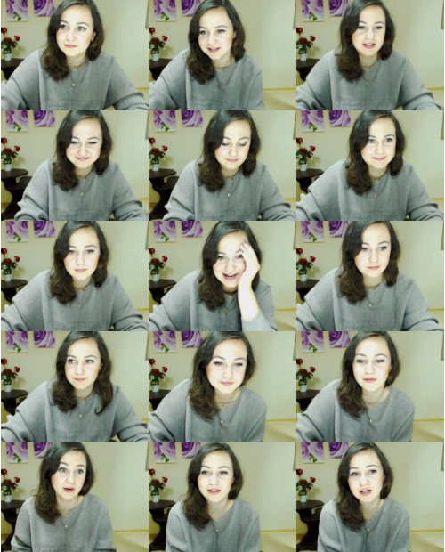 Download Video File: myfreecams irinavuiton