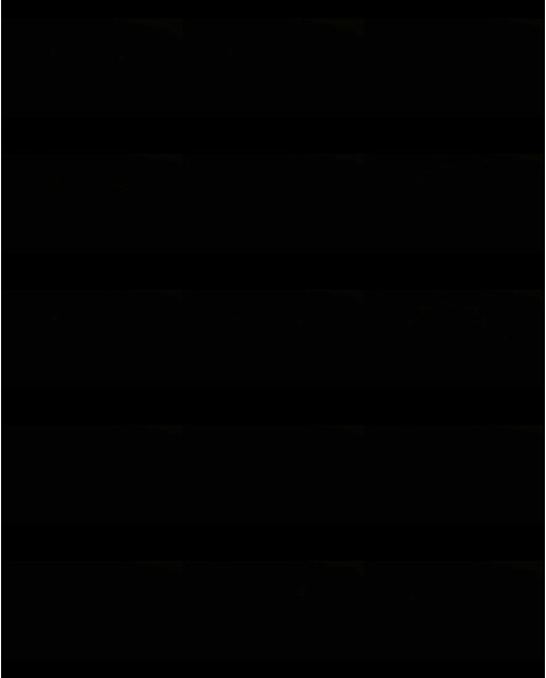 Download Video File: myfreecams irmawithlove