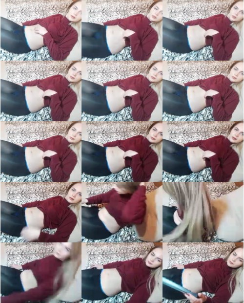 Download Video File: myfreecams ivi sky