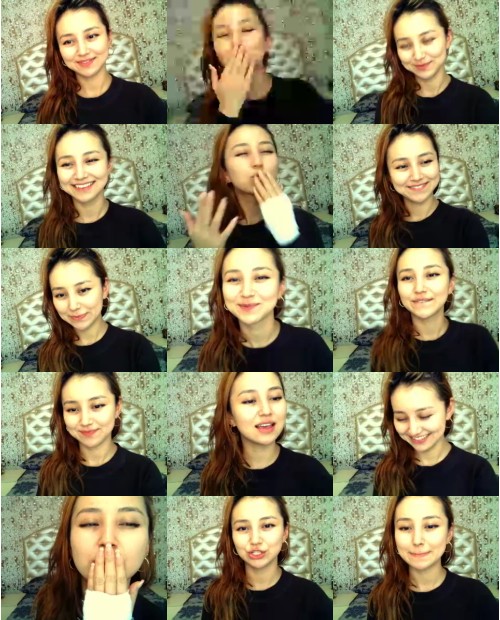 Download Video File: myfreecams ivona555