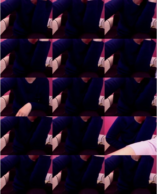 Download Video File: myfreecams izabellexhot