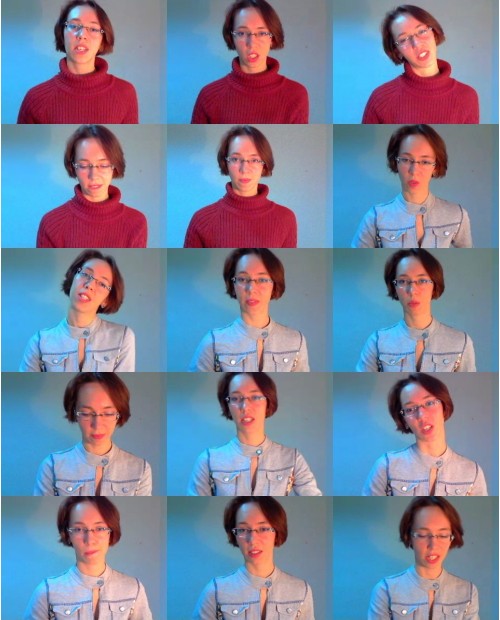 Download Video File: myfreecams jalleleo