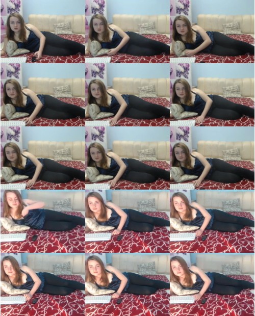 Download Video File: myfreecams jamsquirt