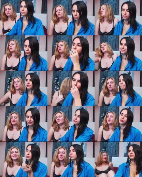 Download Video File: myfreecams janefrench