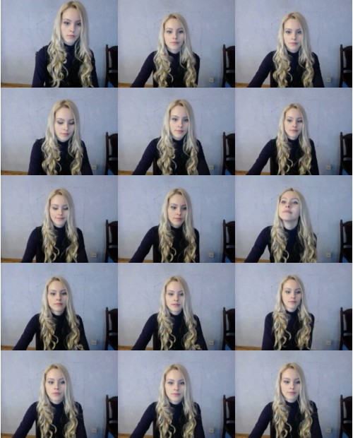 Download Video File: myfreecams janette btw