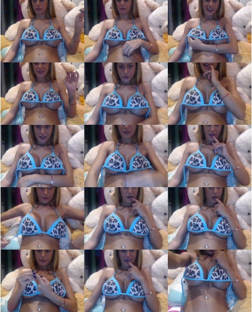 Download Video File: myfreecams janicebell