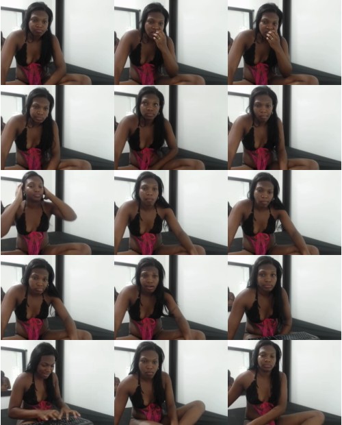 Download Video File: myfreecams jannismiller