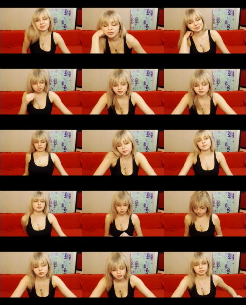 Download Video File: myfreecams jaroslavva