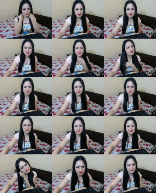 Download Video File: myfreecams jasmine 003