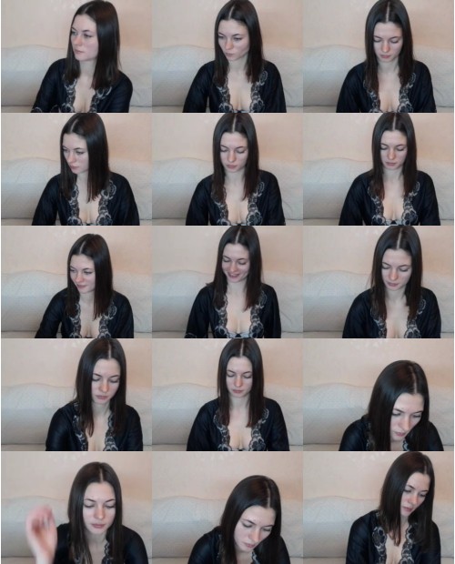 Download Video File: myfreecams jellanna