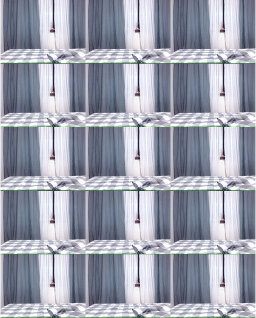 Download Video File: myfreecams jenacums