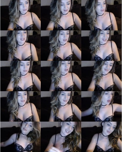 Download Video File: myfreecams jeniffer  