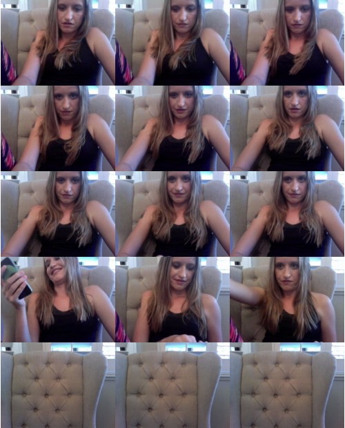 Download Video File: myfreecams jenonthecock