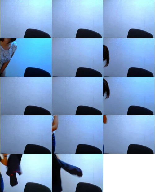 Download Video File: myfreecams jeraldyn