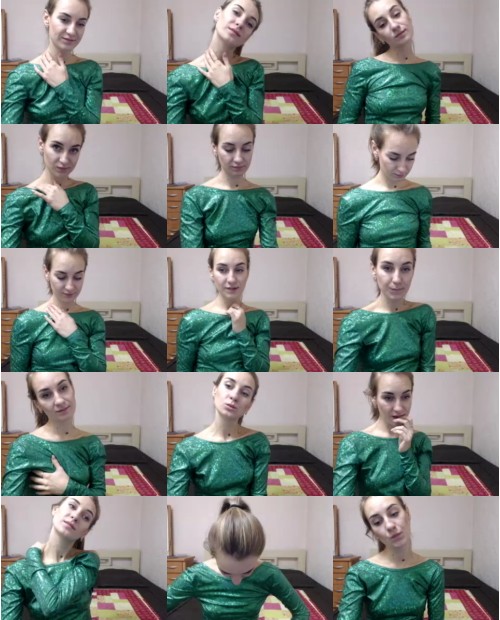 Download Video File: myfreecams jesica jones