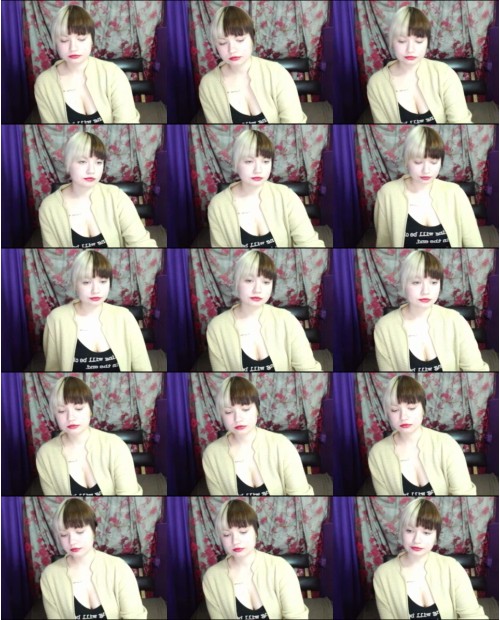 Download Video File: myfreecams jess xj