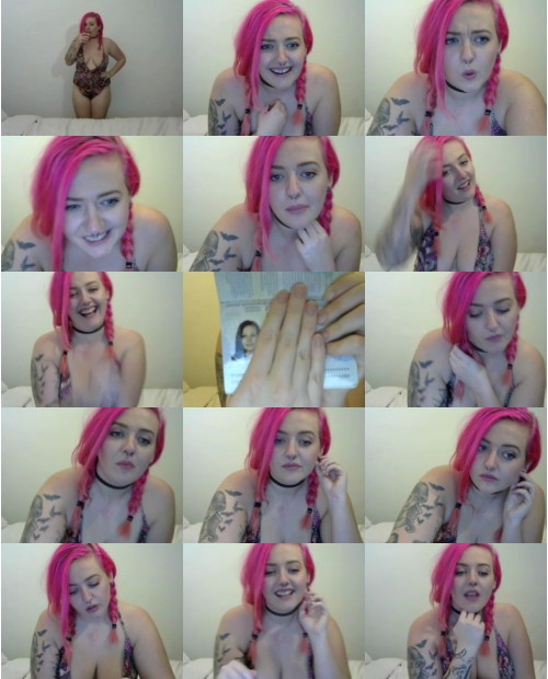 Download Video File: myfreecams jessasweet