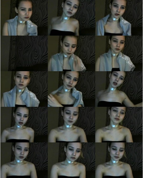 Download Video File: myfreecams jesse jameson