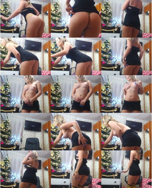 Download Video File: myfreecams jessykmx