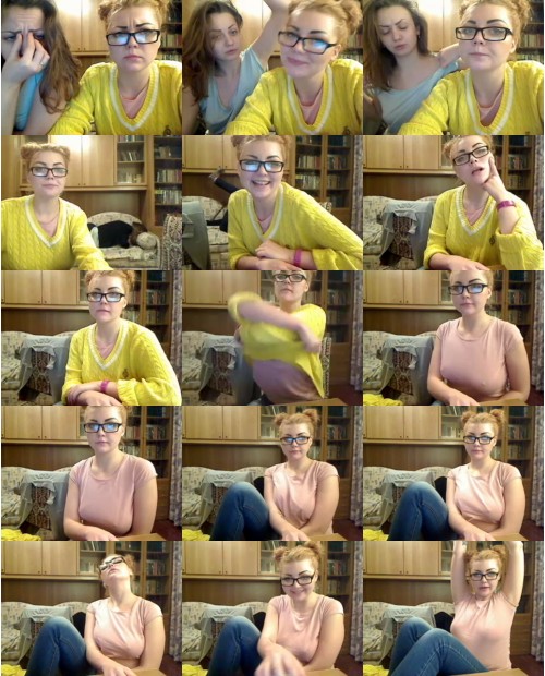 Download Video File: myfreecams jinny smile 