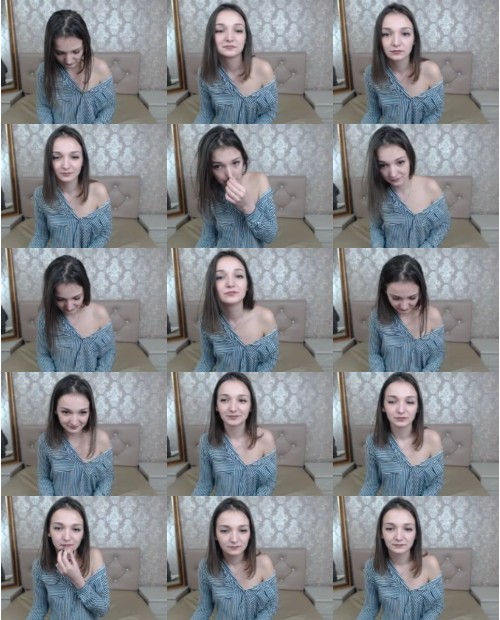 Download Video File: myfreecams joinme19