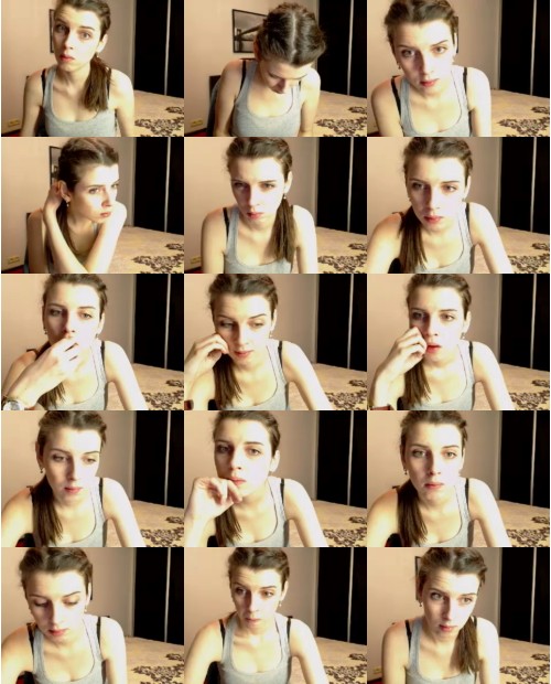 Download Video File: myfreecams josemoon1