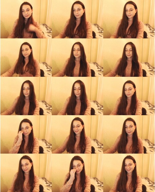 Download Video File: myfreecams juicy lottie