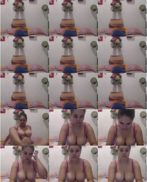 Download Video File: myfreecams juicylatinhot