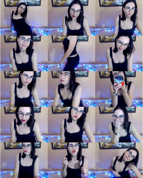 Download Video File: myfreecams juliajem