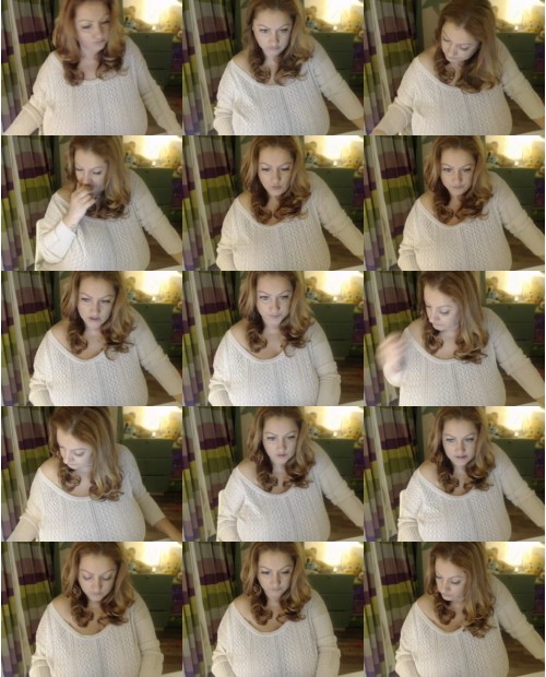 Download Video File: myfreecams julialiones